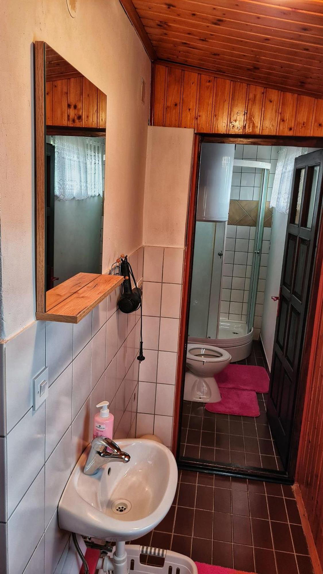Holiday Home Radocaj Слунь Екстер'єр фото