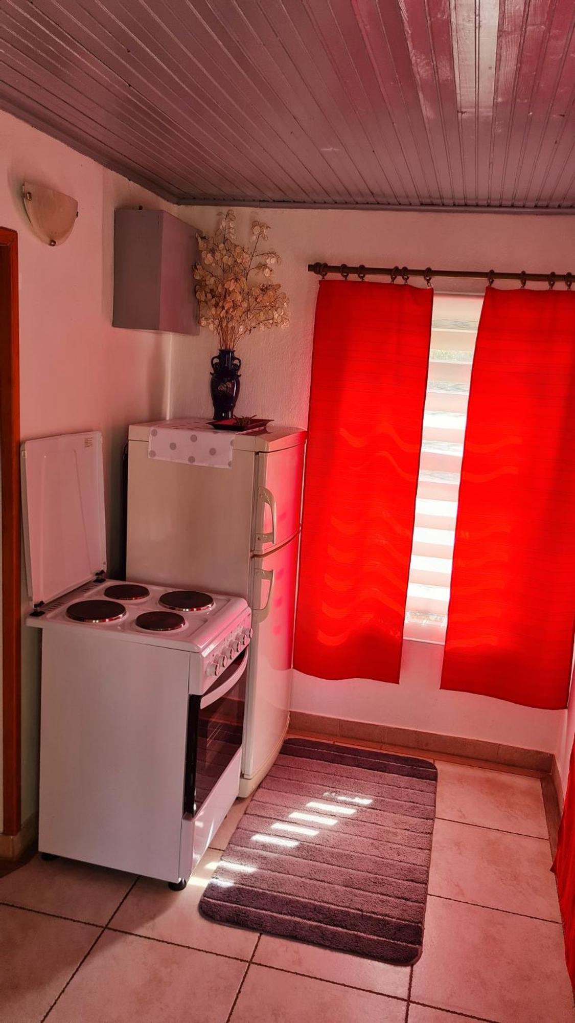 Holiday Home Radocaj Слунь Екстер'єр фото